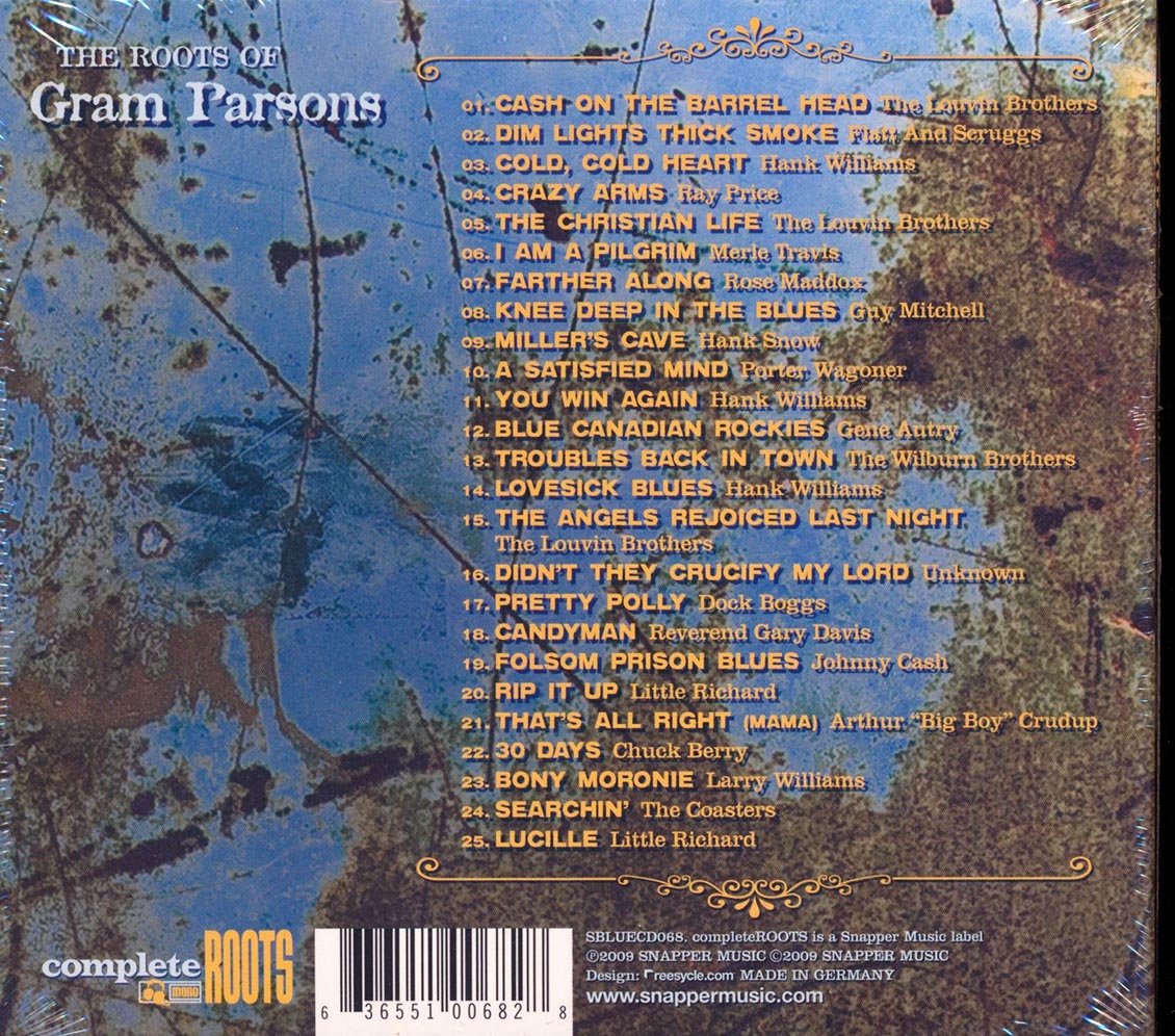 Back Cover Thumbnail