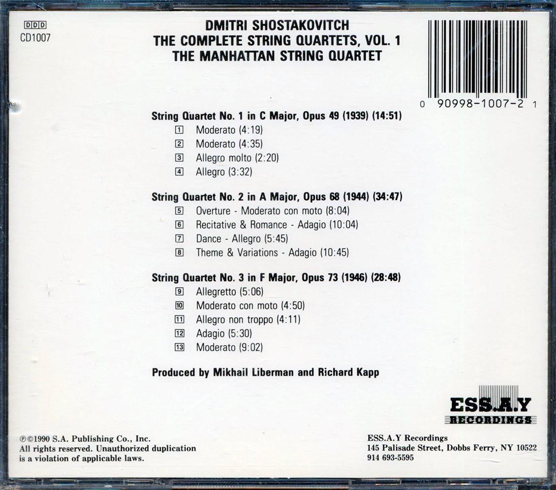 Back Cover Thumbnail
