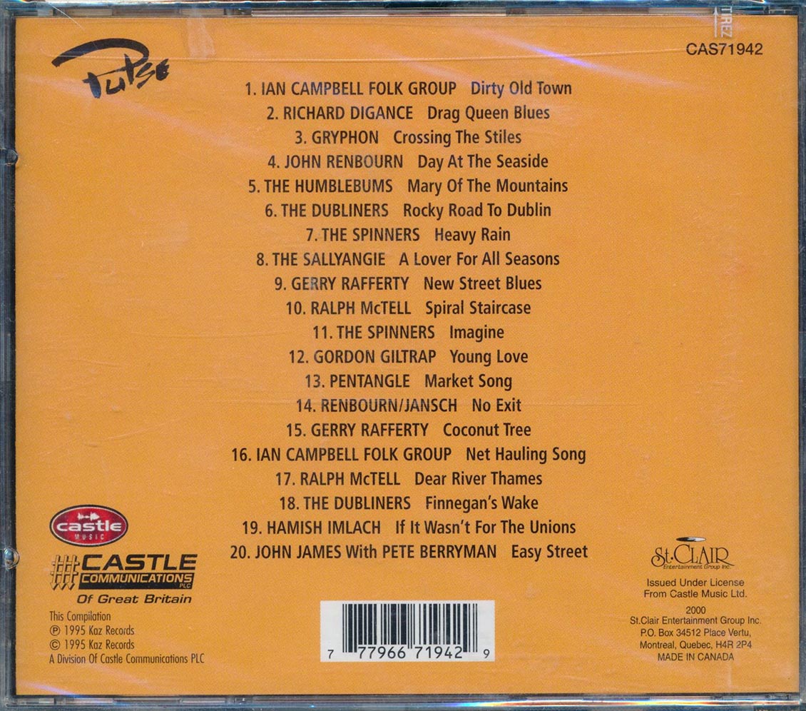 Back Cover Thumbnail