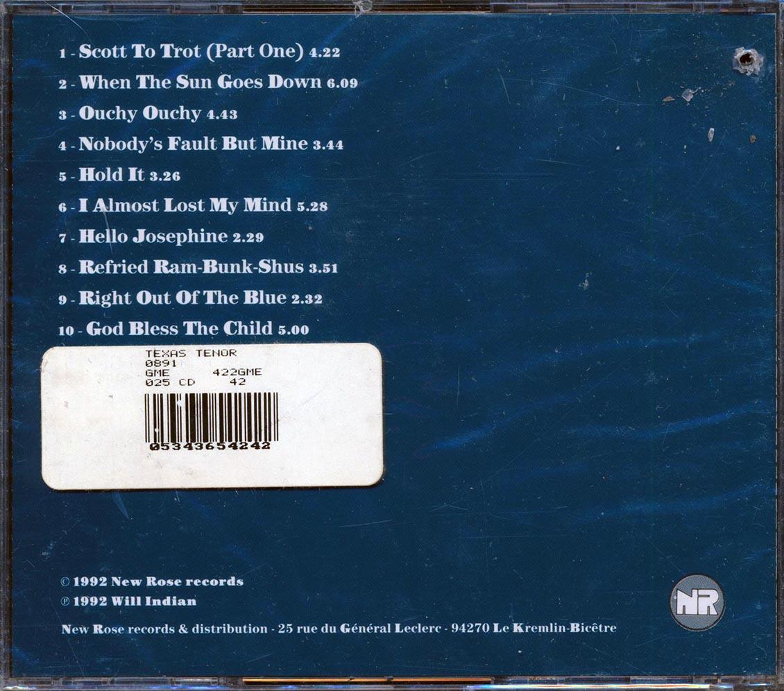 Back Cover Thumbnail