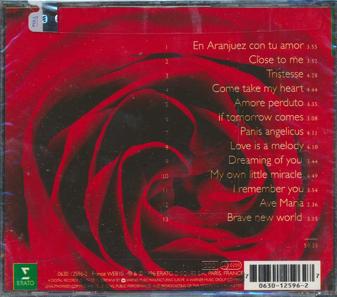 Back Cover Thumbnail