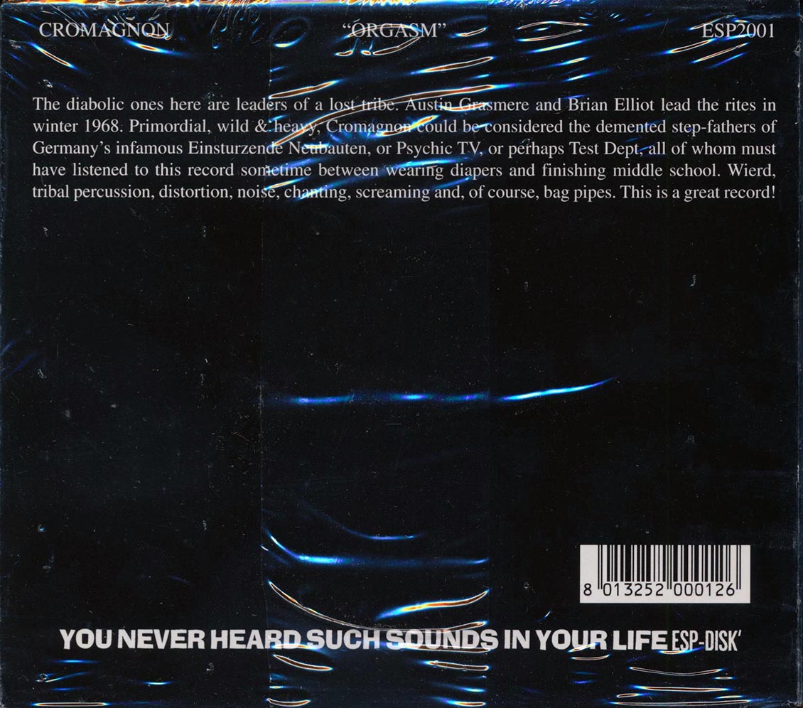 Back Cover Thumbnail