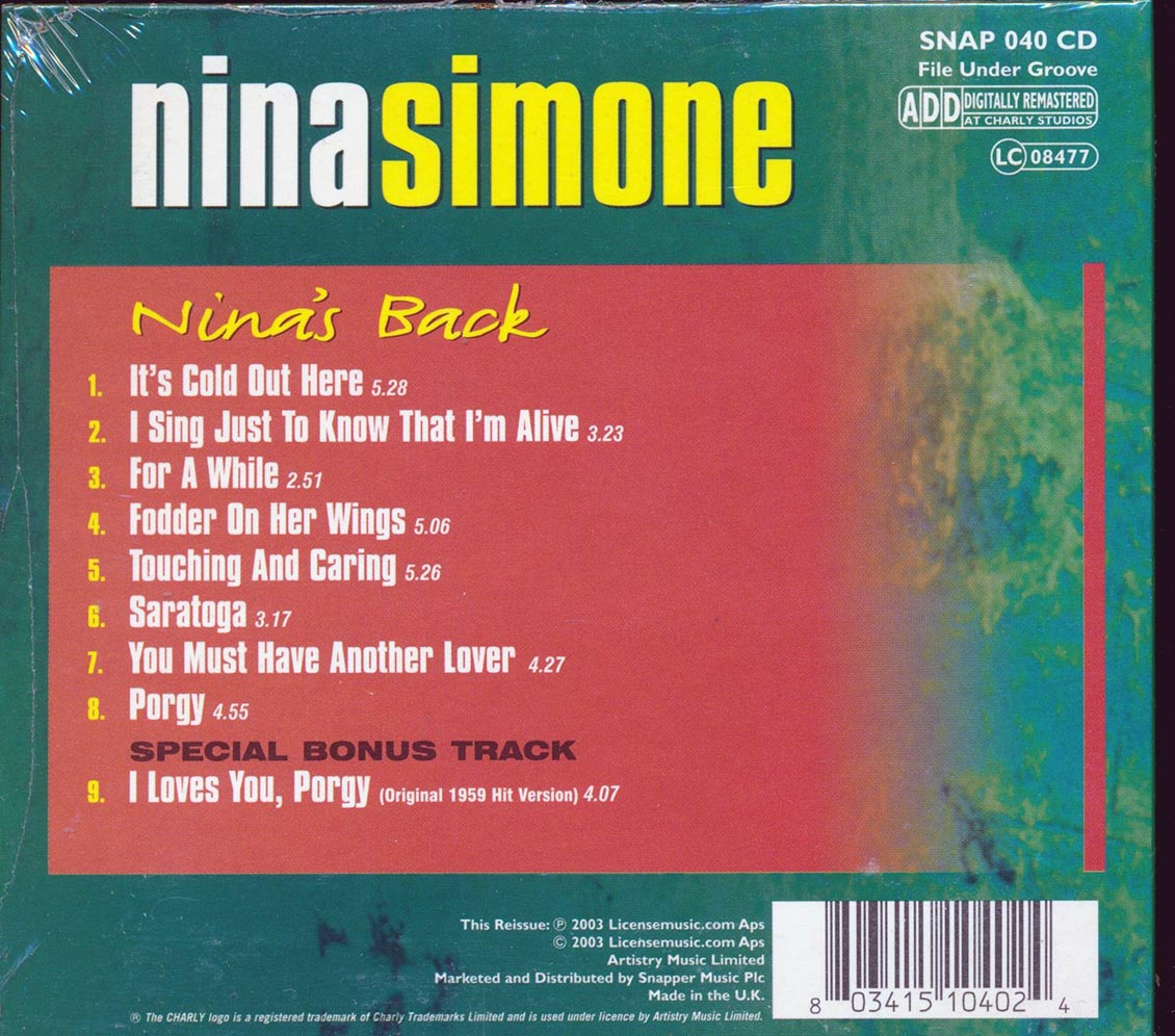 Back Cover Thumbnail