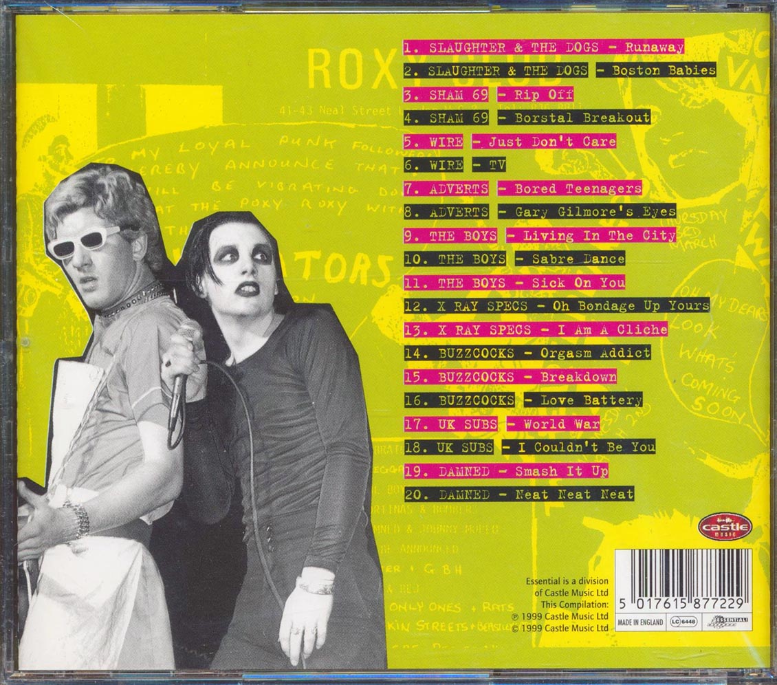 Back Cover Thumbnail