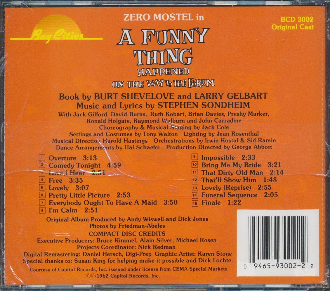 Back Cover Thumbnail