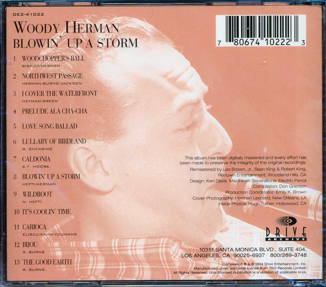 Back Cover Thumbnail