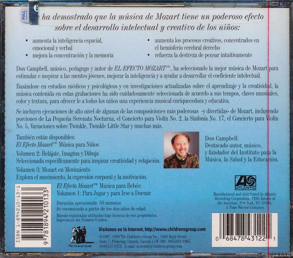 Back Cover Thumbnail