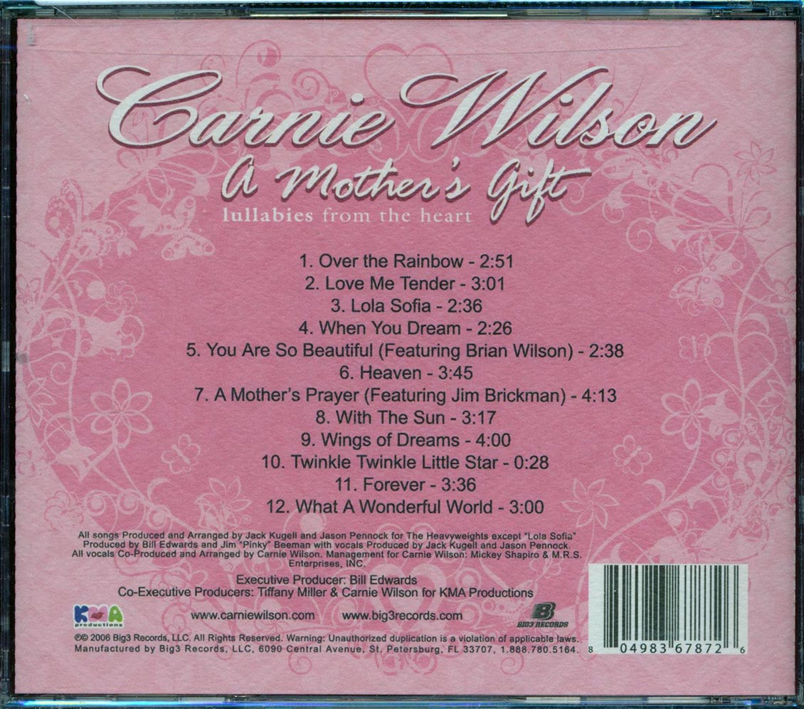 Back Cover Thumbnail
