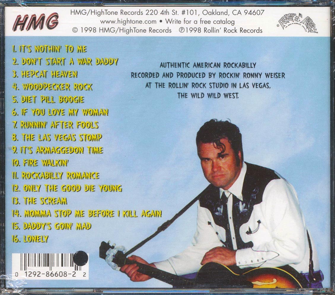 Back Cover Thumbnail