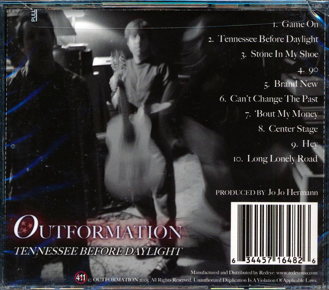 Back Cover Thumbnail