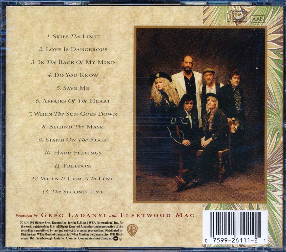 Back Cover Thumbnail