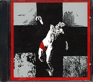 Laibach - Laibach