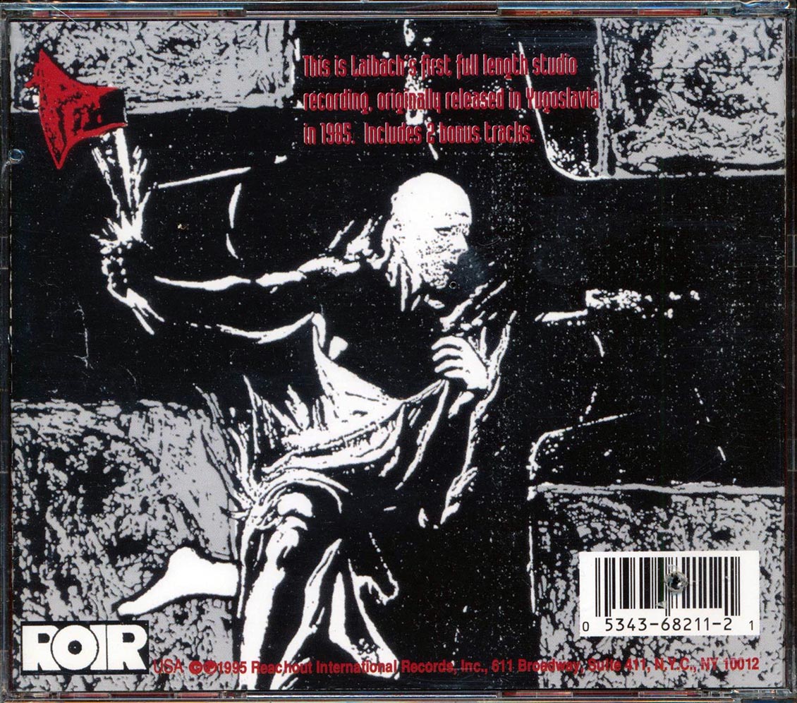 Back Cover Thumbnail