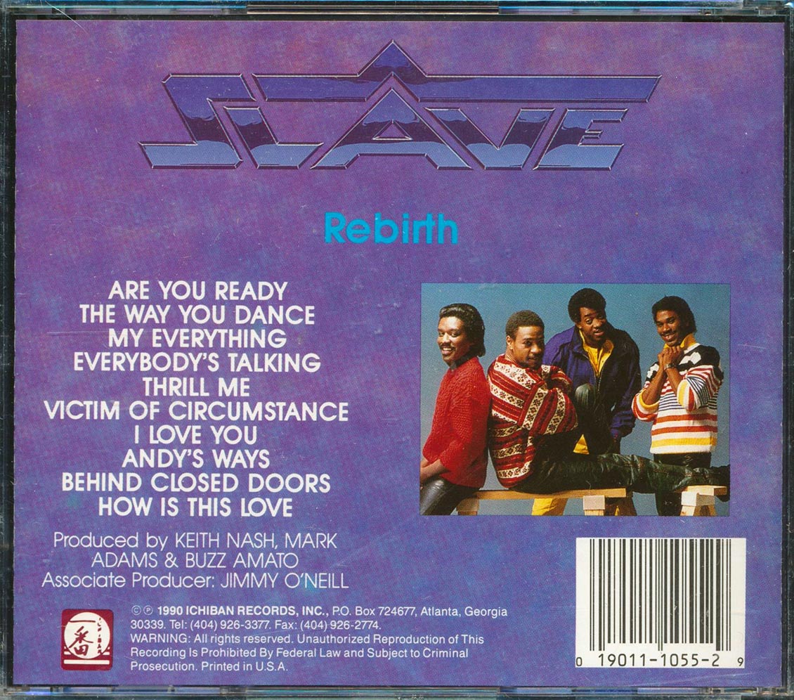 Back Cover Thumbnail