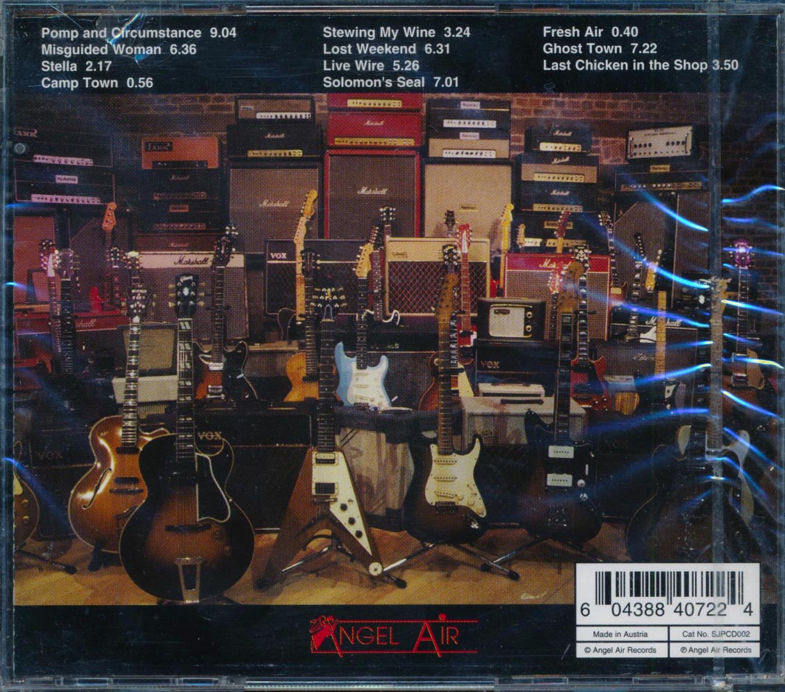 Back Cover Thumbnail