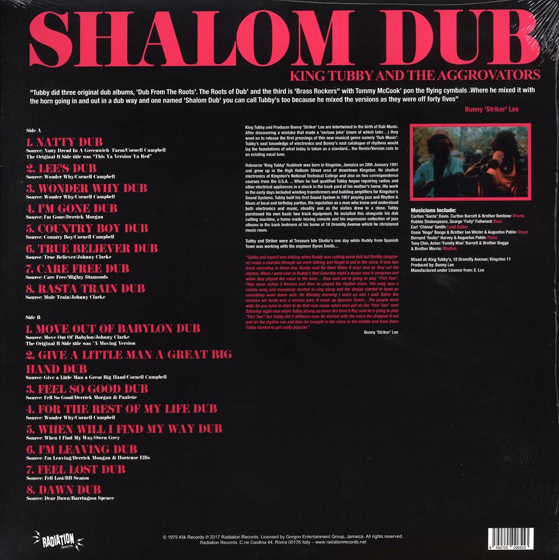 Back Cover Thumbnail