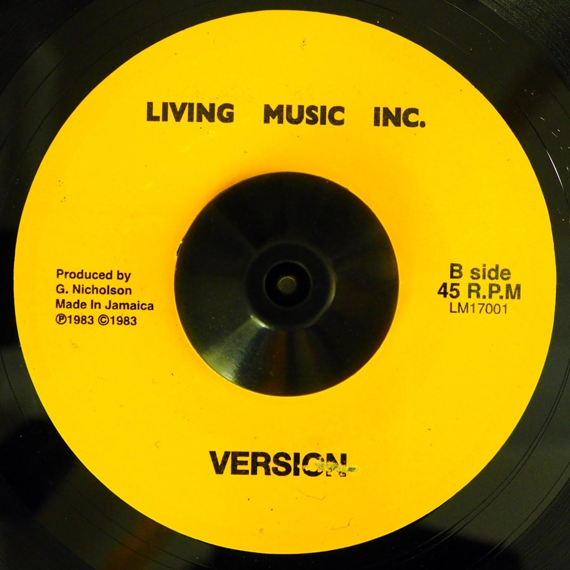 Back Cover Thumbnail