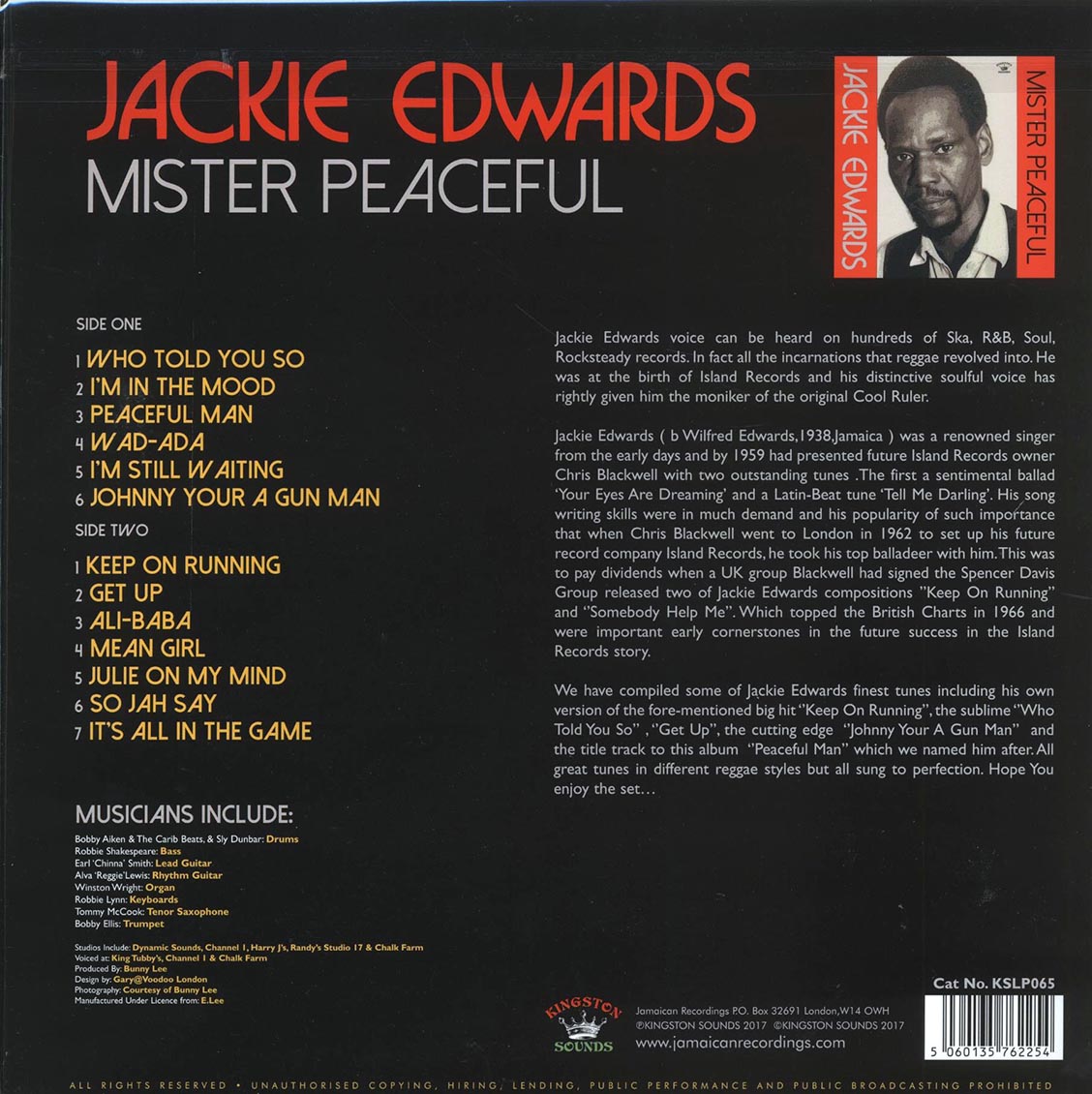 Back Cover Thumbnail
