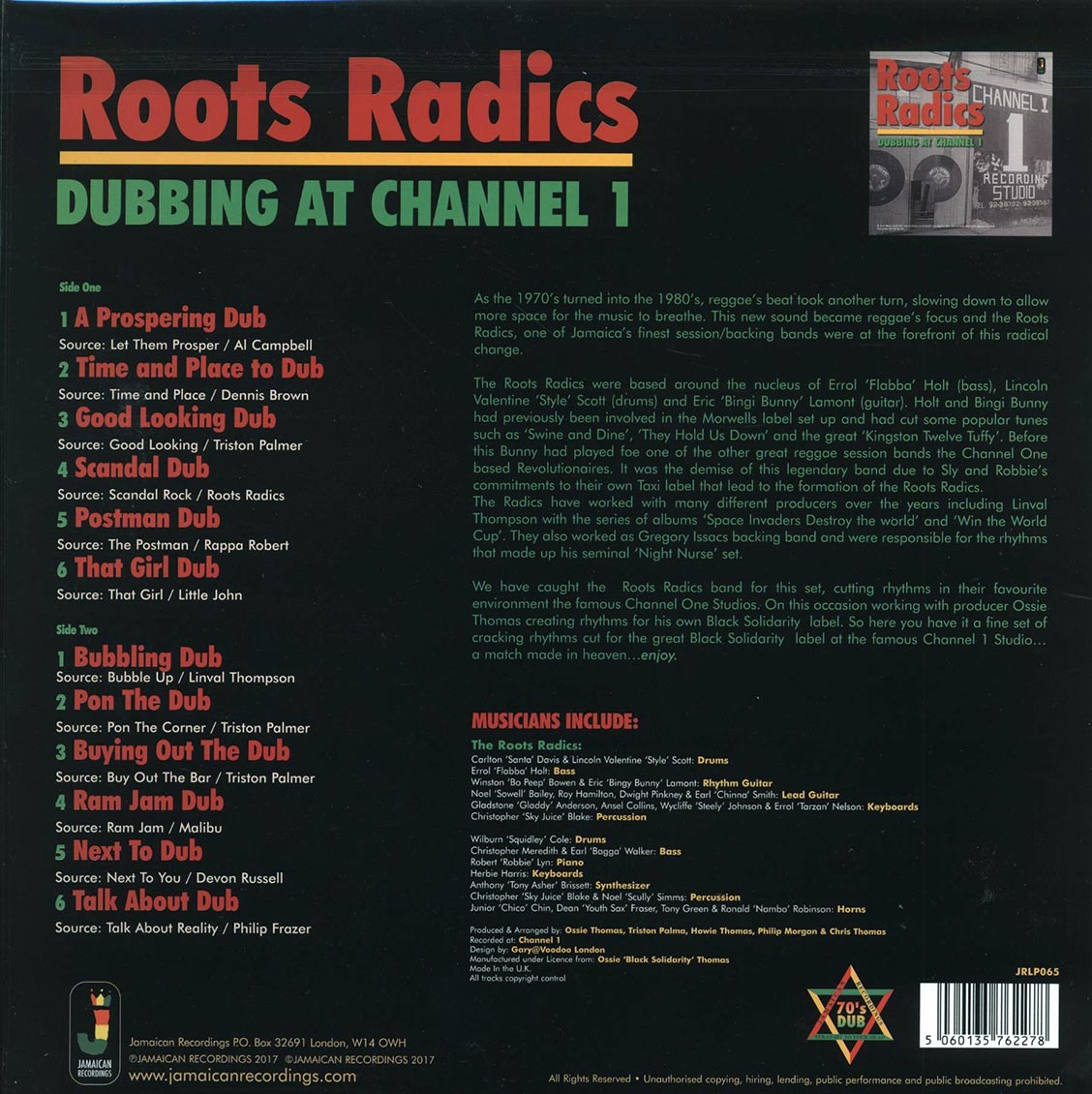 Back Cover Thumbnail