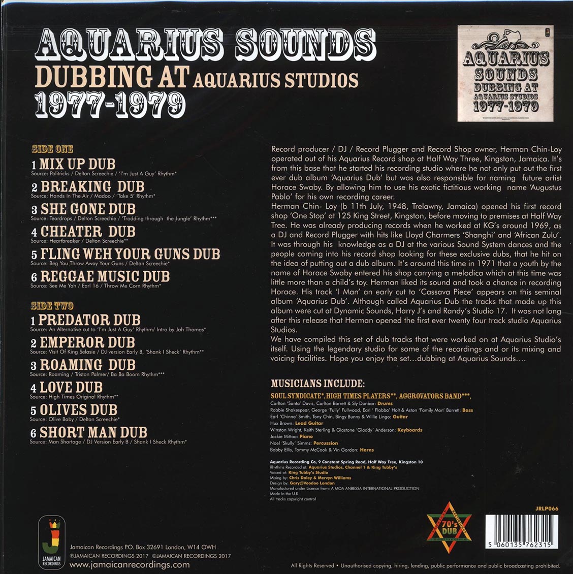 Back Cover Thumbnail