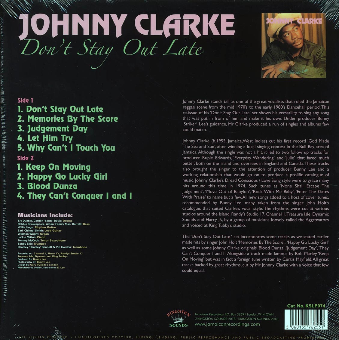 Back Cover Thumbnail