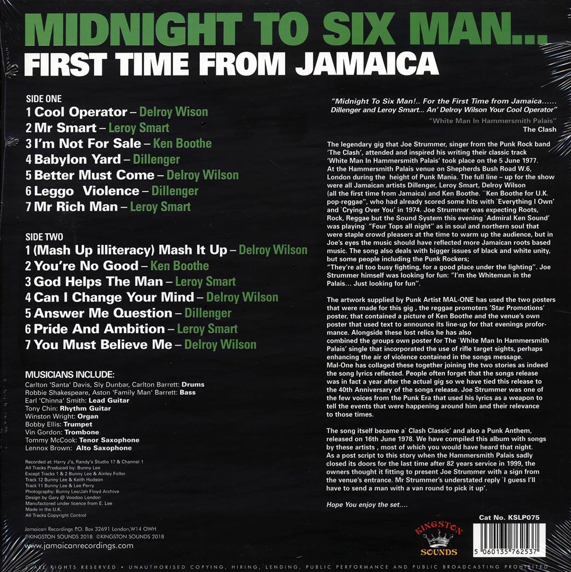 Back Cover Thumbnail