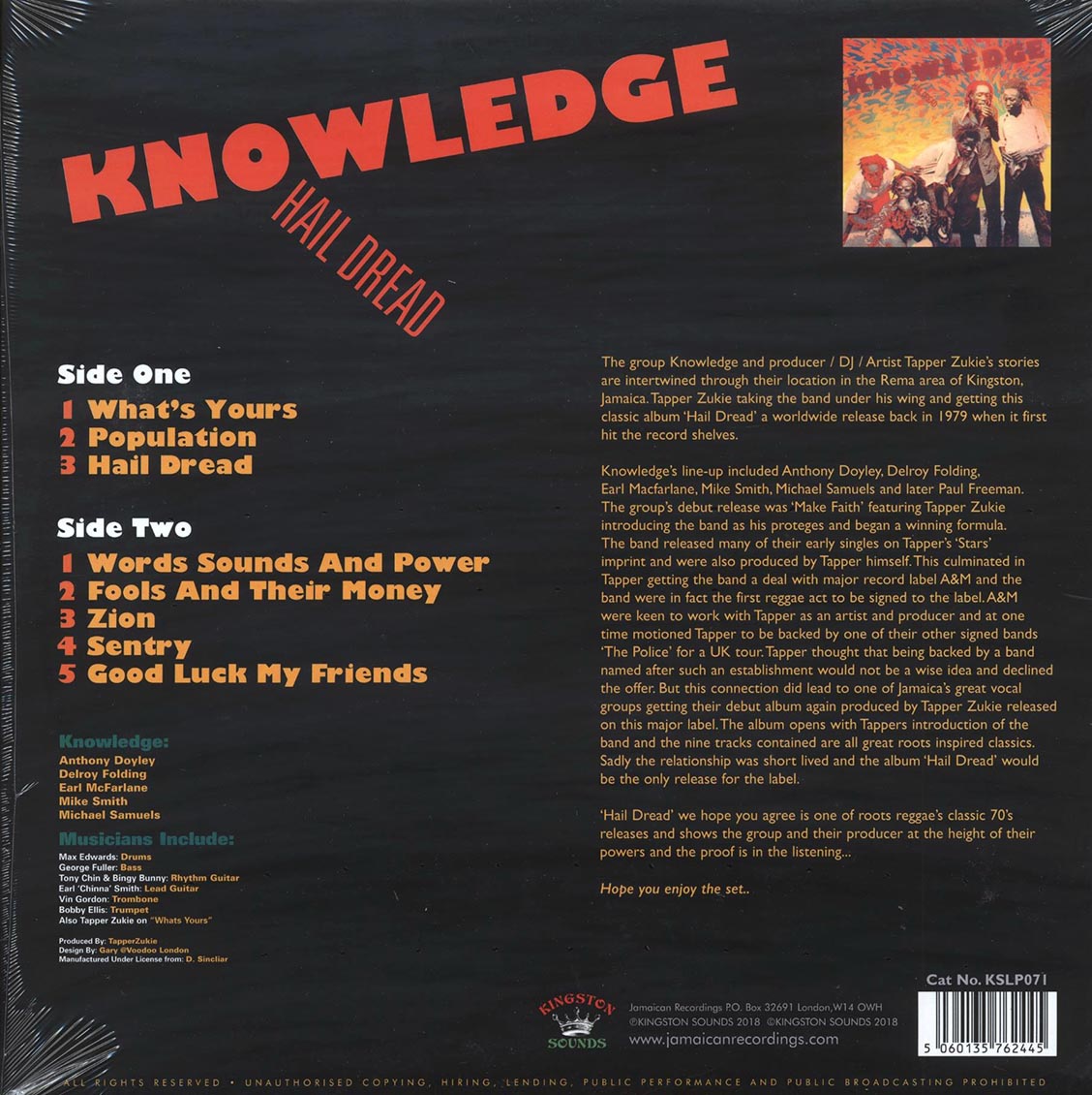 Back Cover Thumbnail