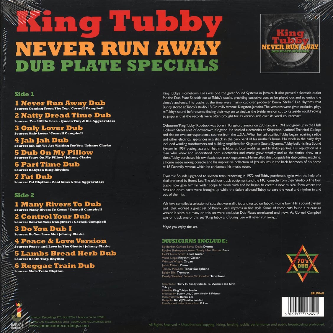 Back Cover Thumbnail