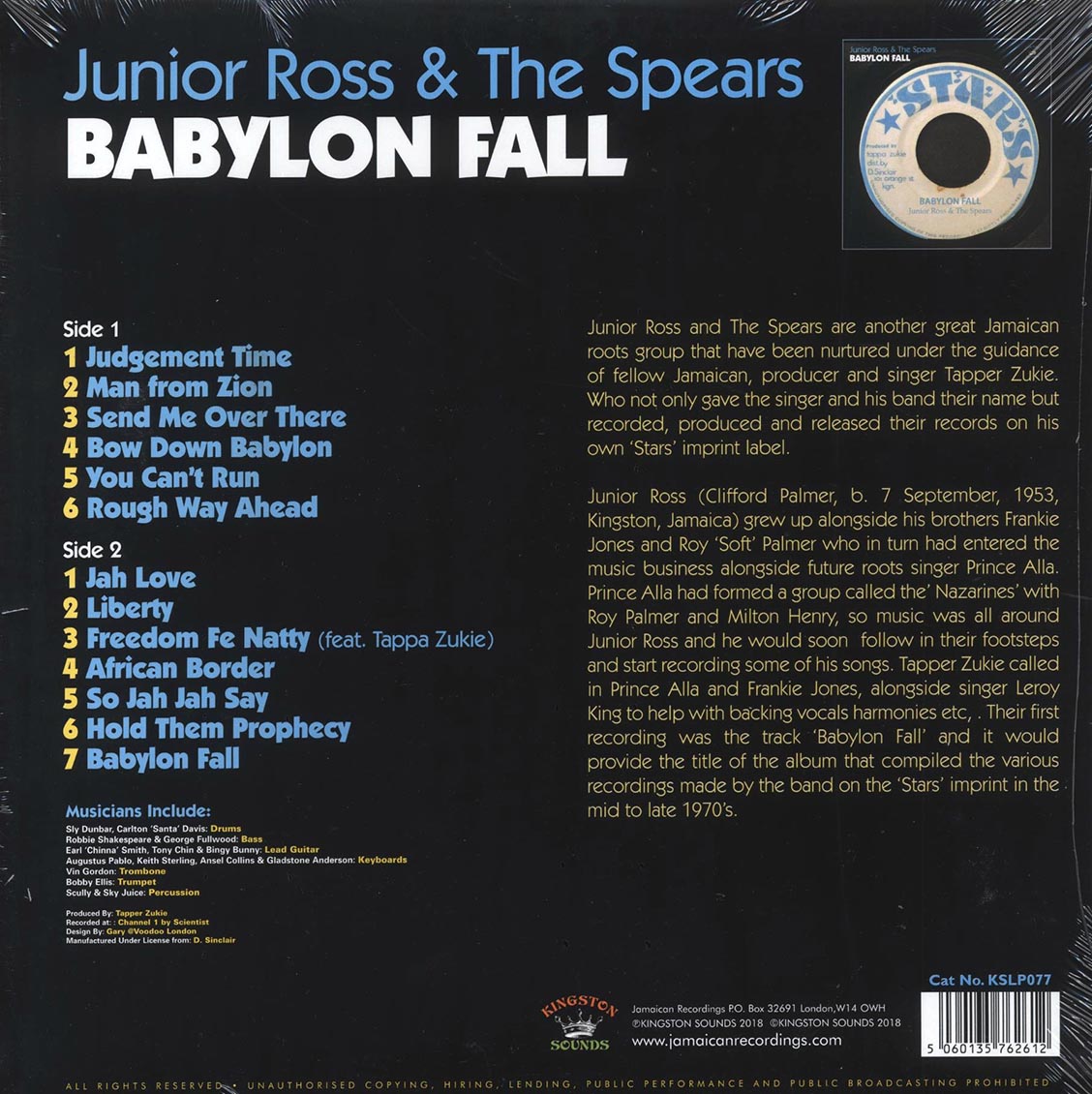 Back Cover Thumbnail