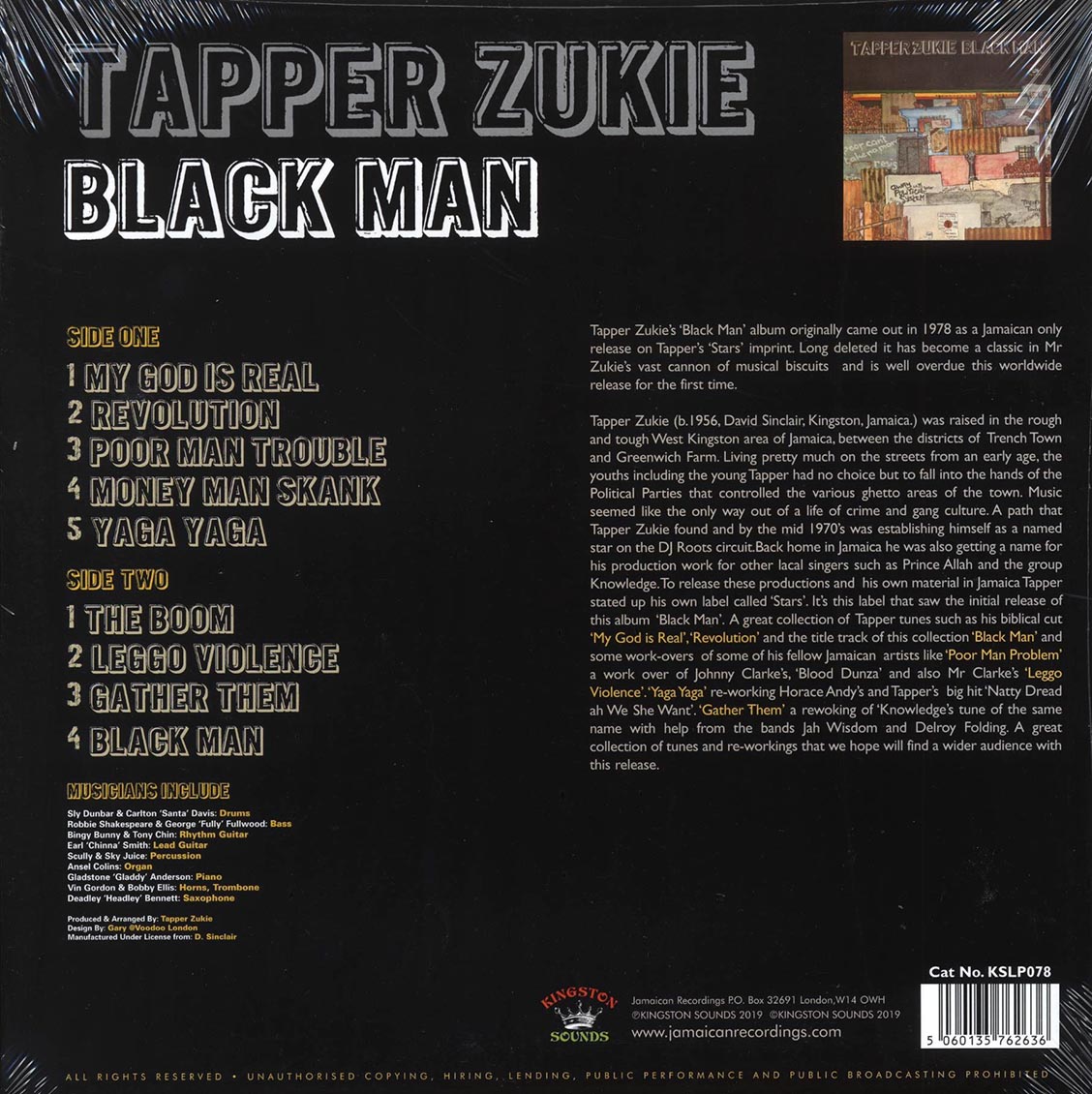 Back Cover Thumbnail