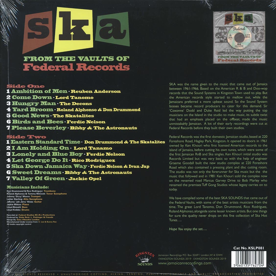 Back Cover Thumbnail