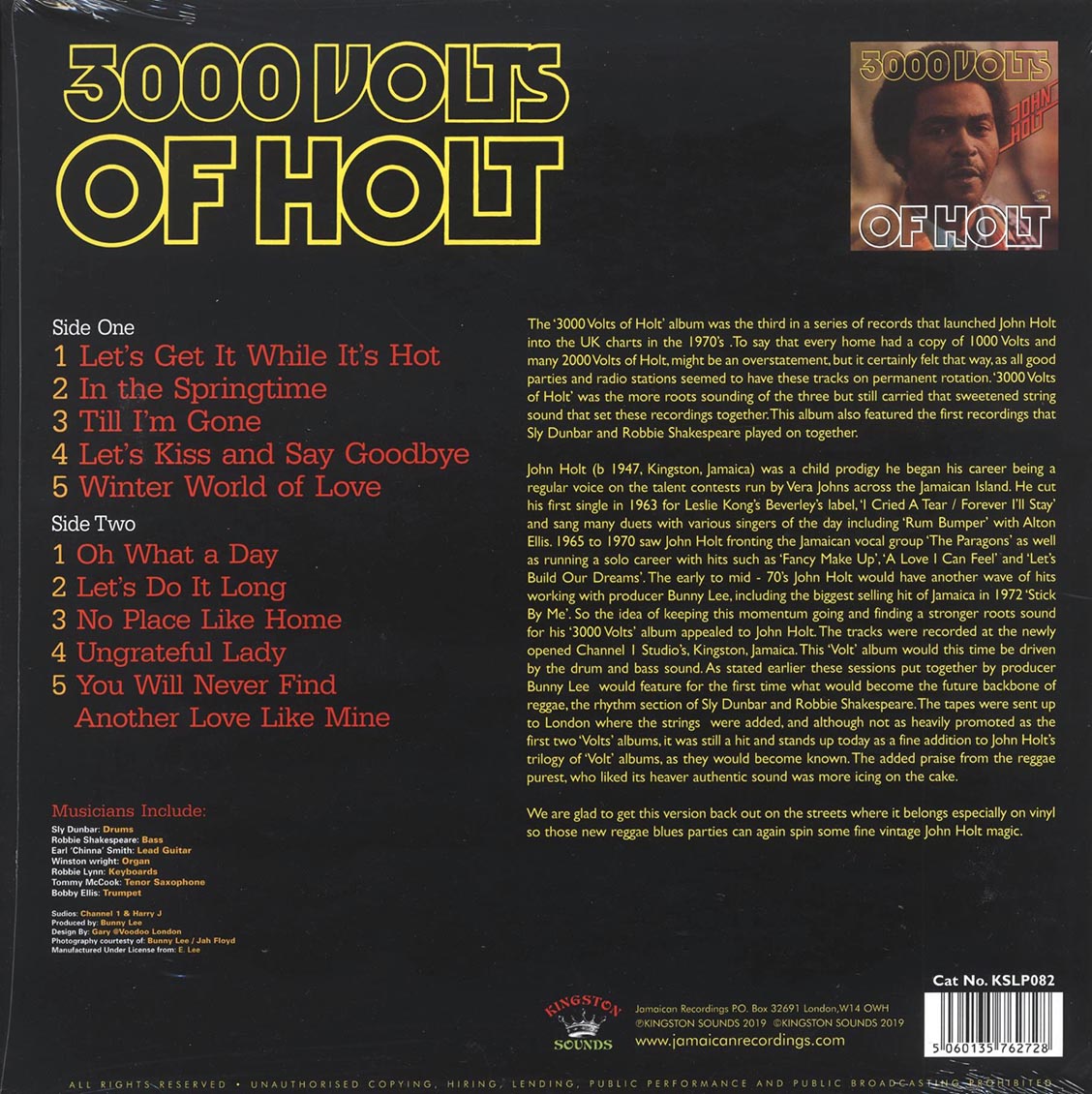 Back Cover Thumbnail