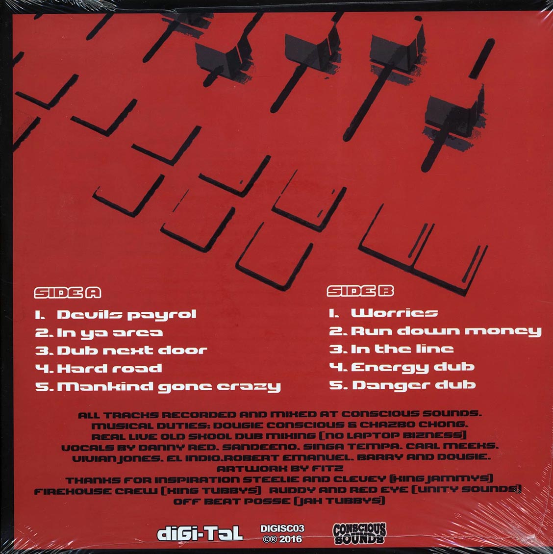 Back Cover Thumbnail