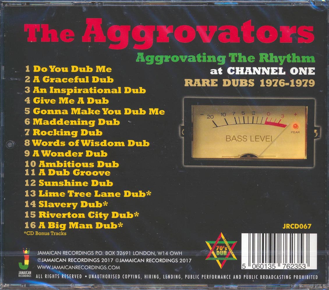 Back Cover Thumbnail