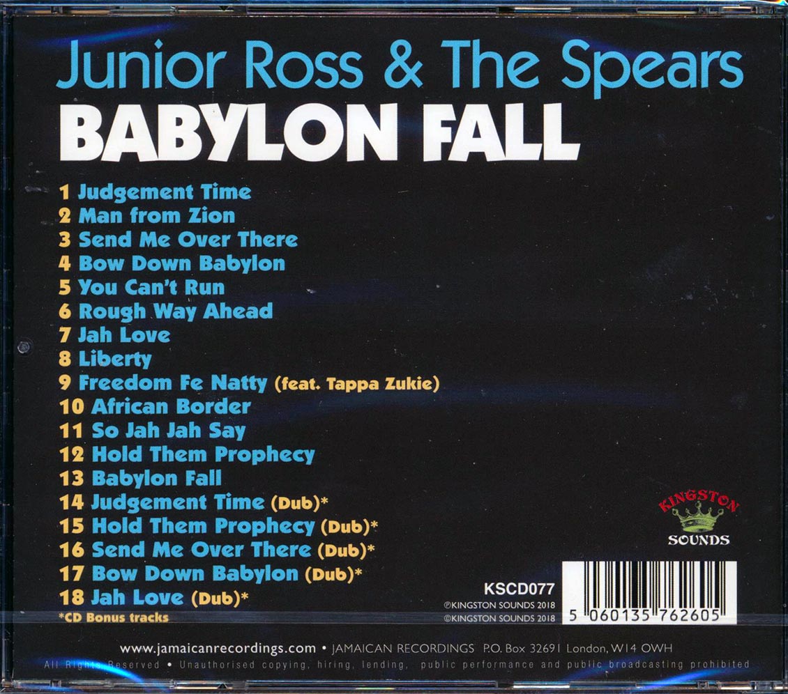 Back Cover Thumbnail