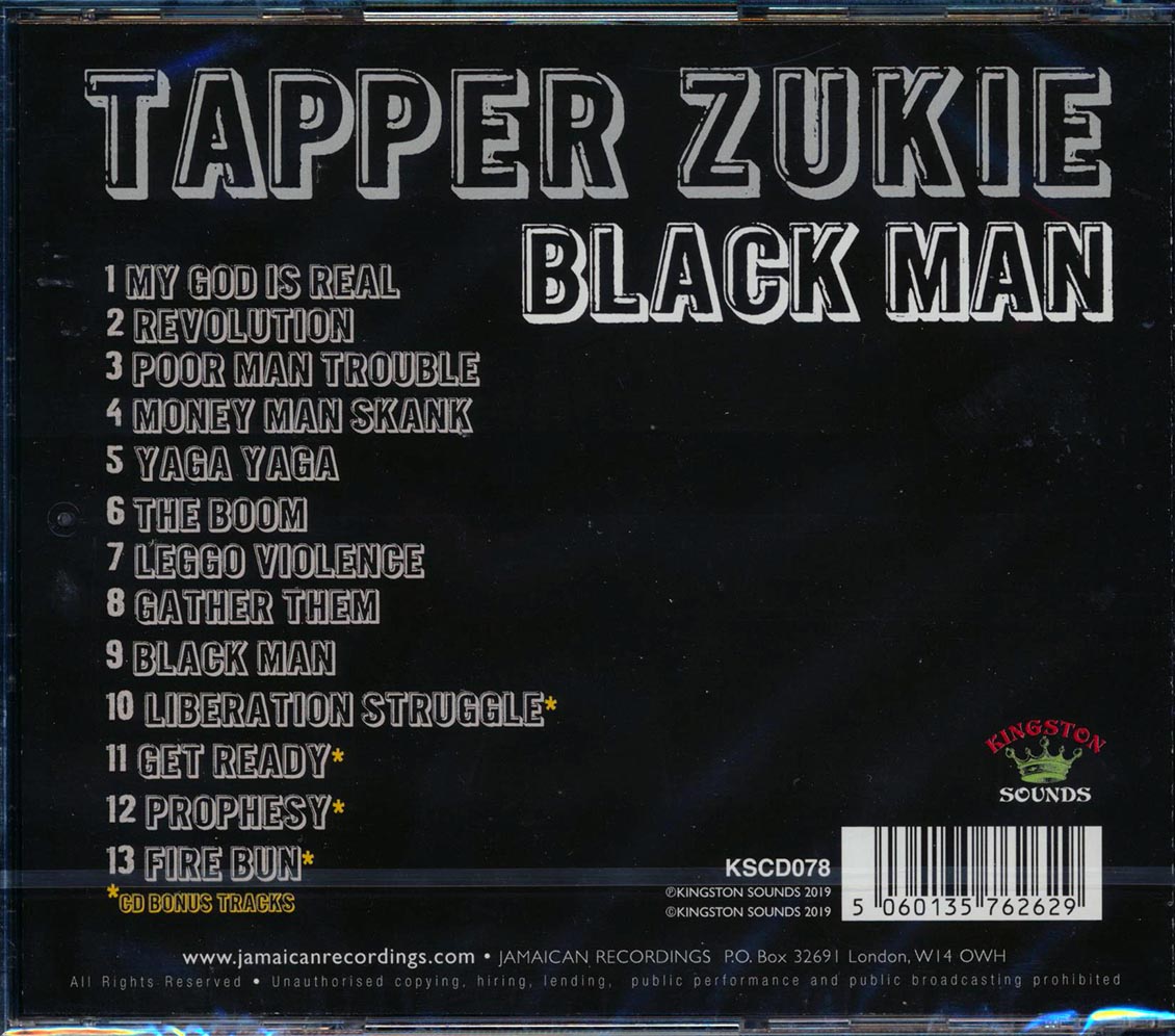 Back Cover Thumbnail