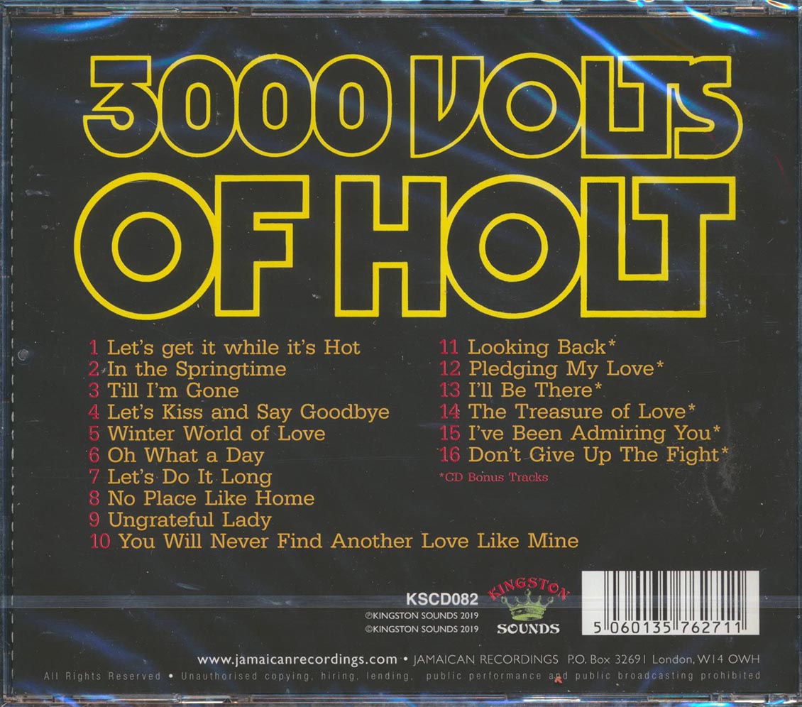Back Cover Thumbnail