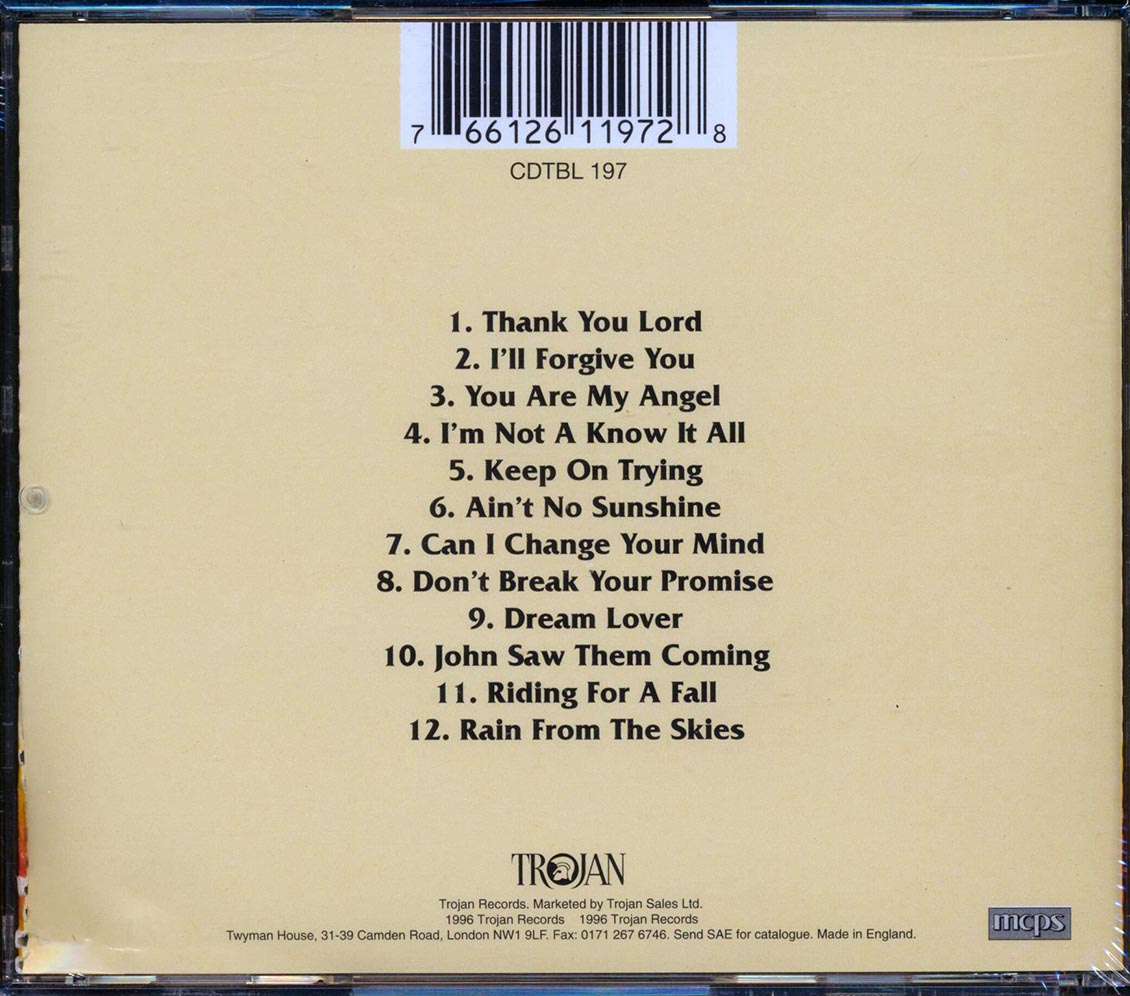 Back Cover Thumbnail