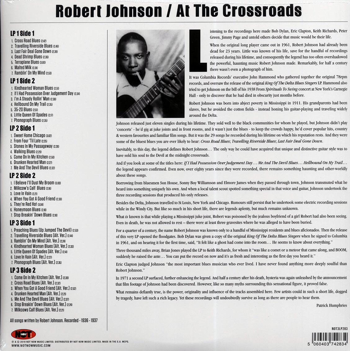 Back Cover Thumbnail