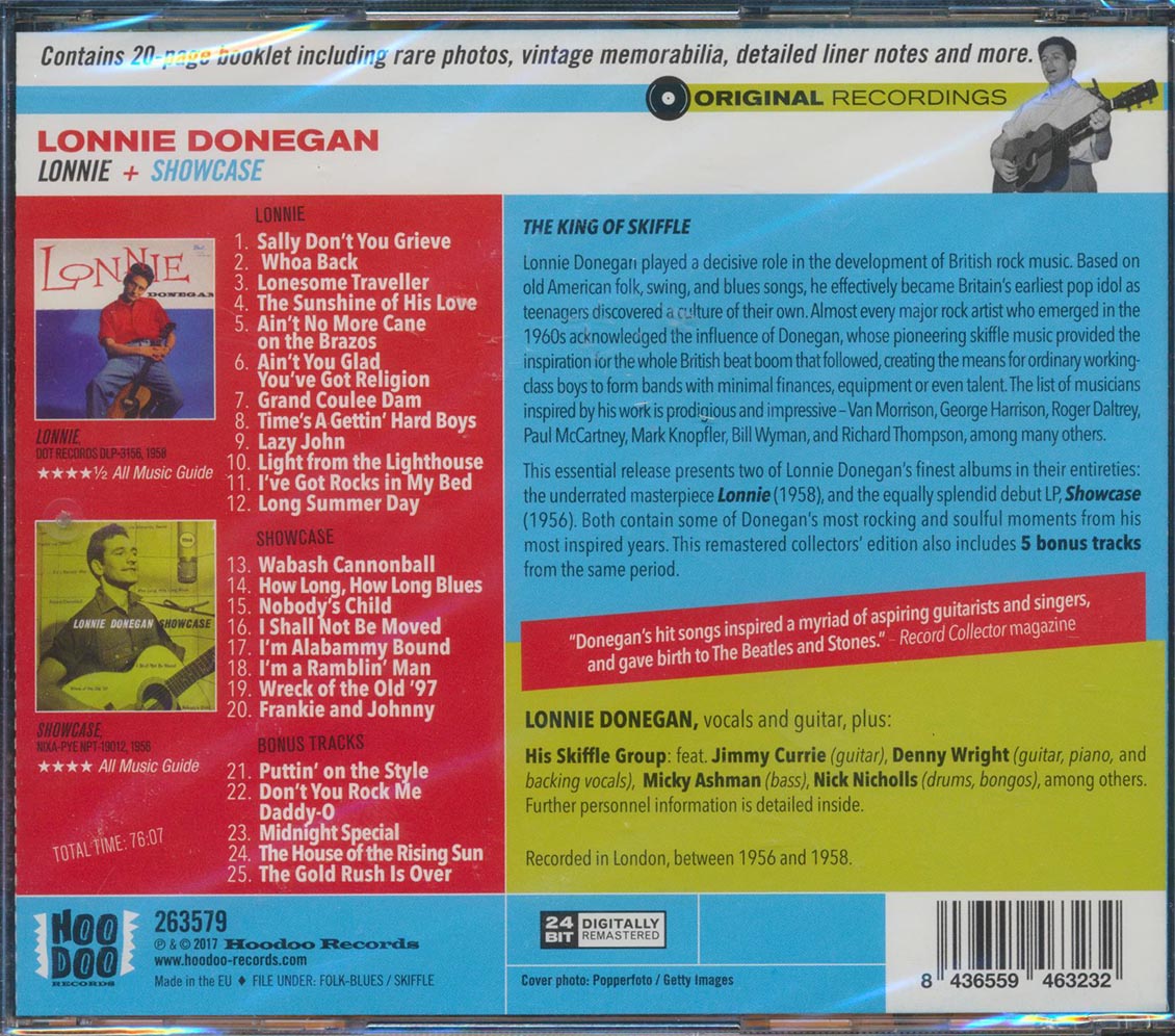 Back Cover Thumbnail