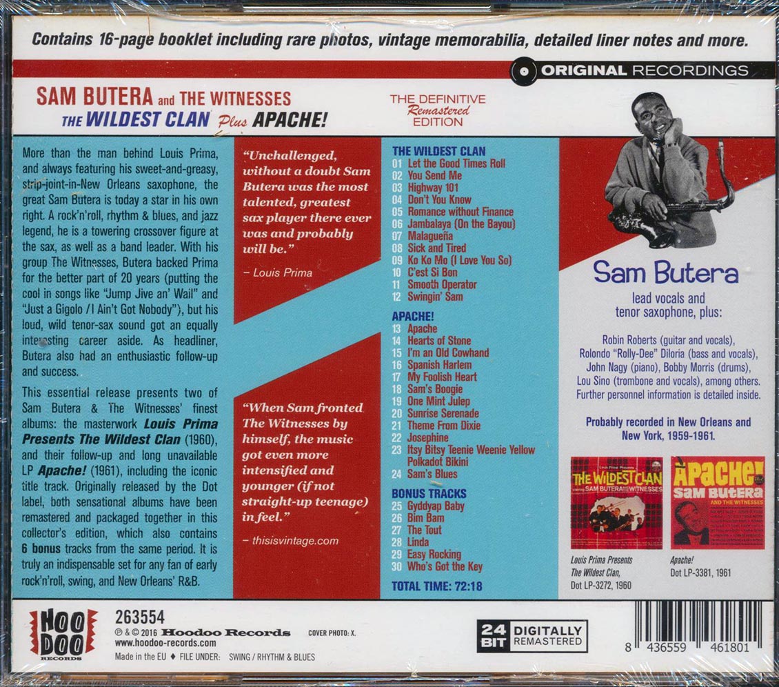 Back Cover Thumbnail