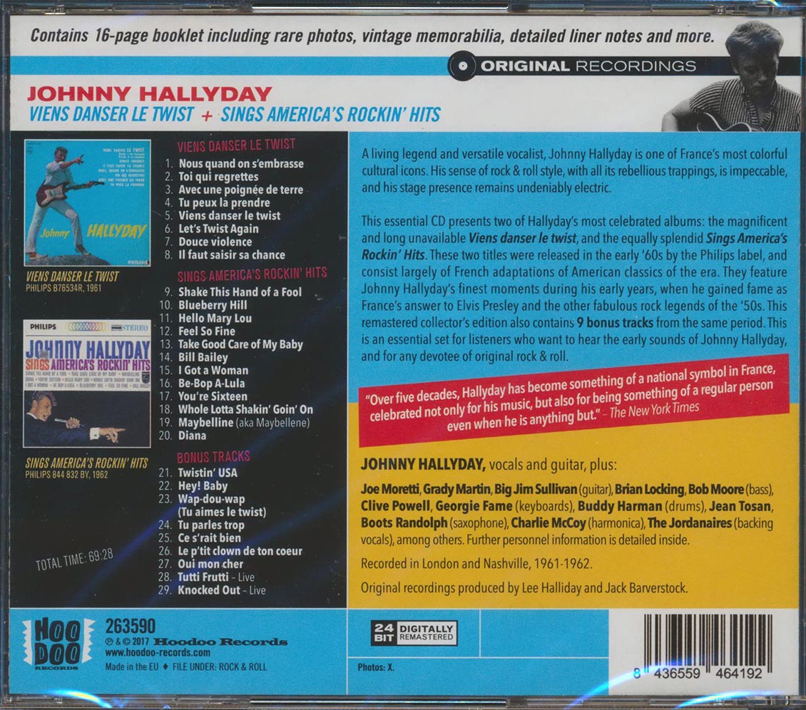 Back Cover Thumbnail