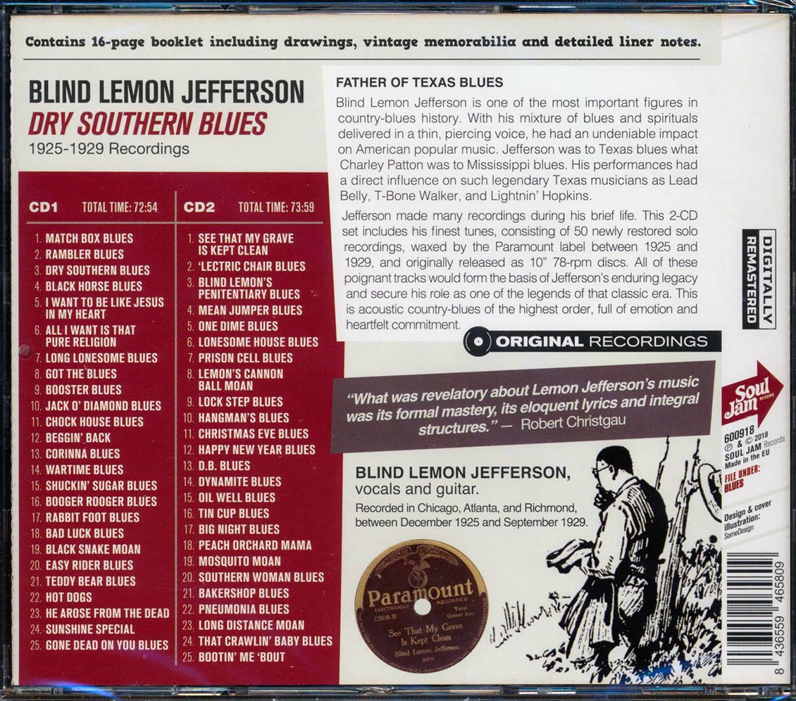 Back Cover Thumbnail