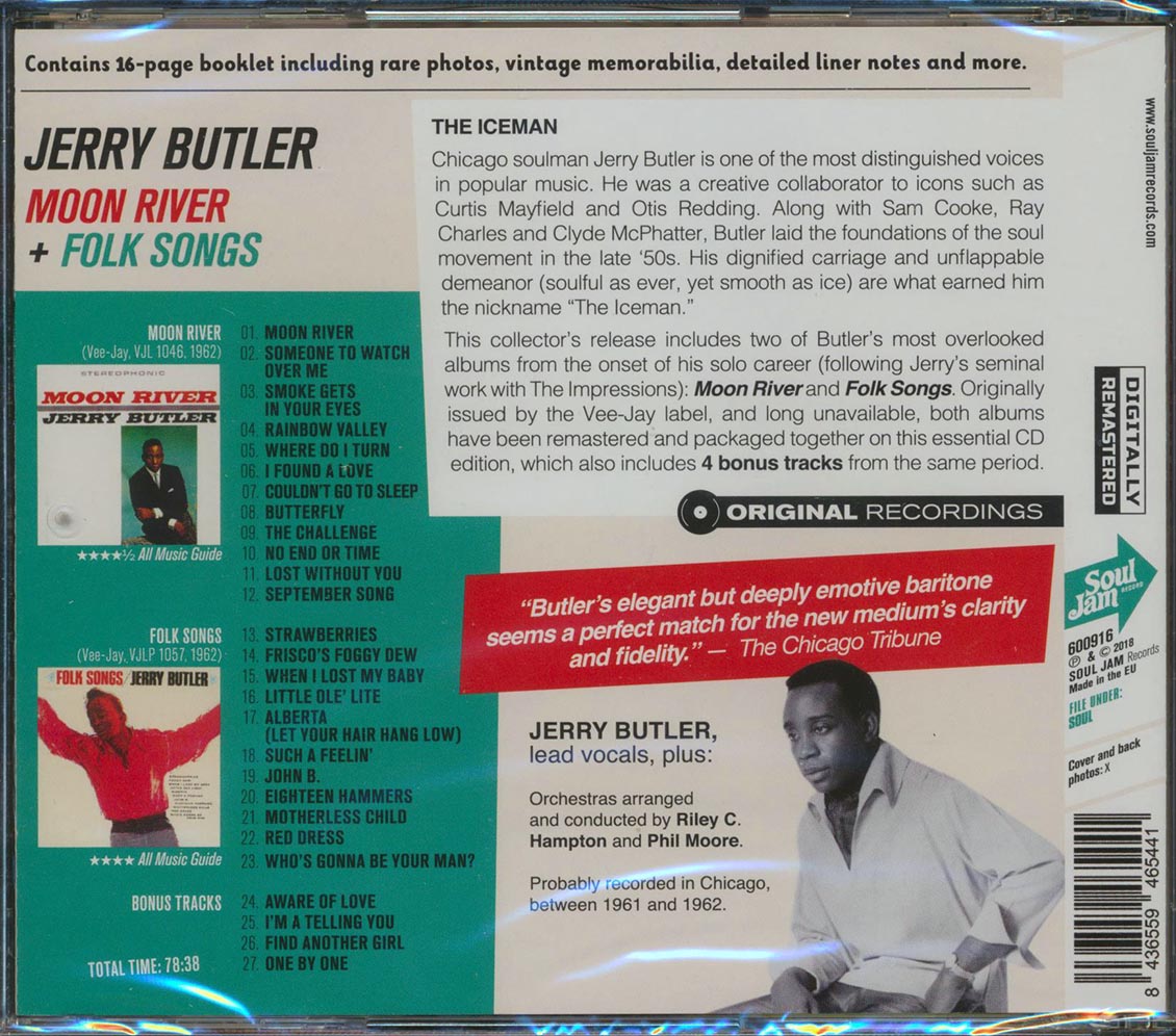 Back Cover Thumbnail