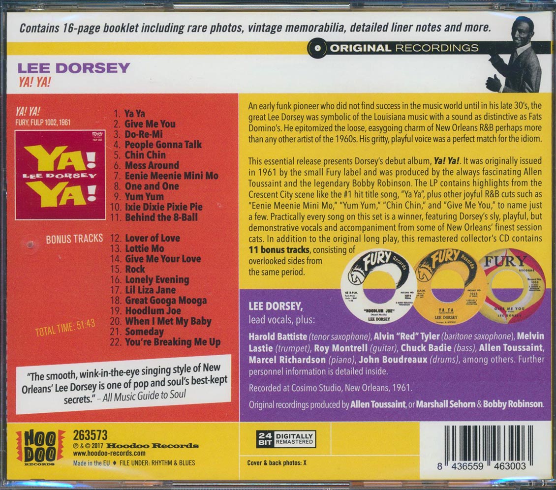 Back Cover Thumbnail