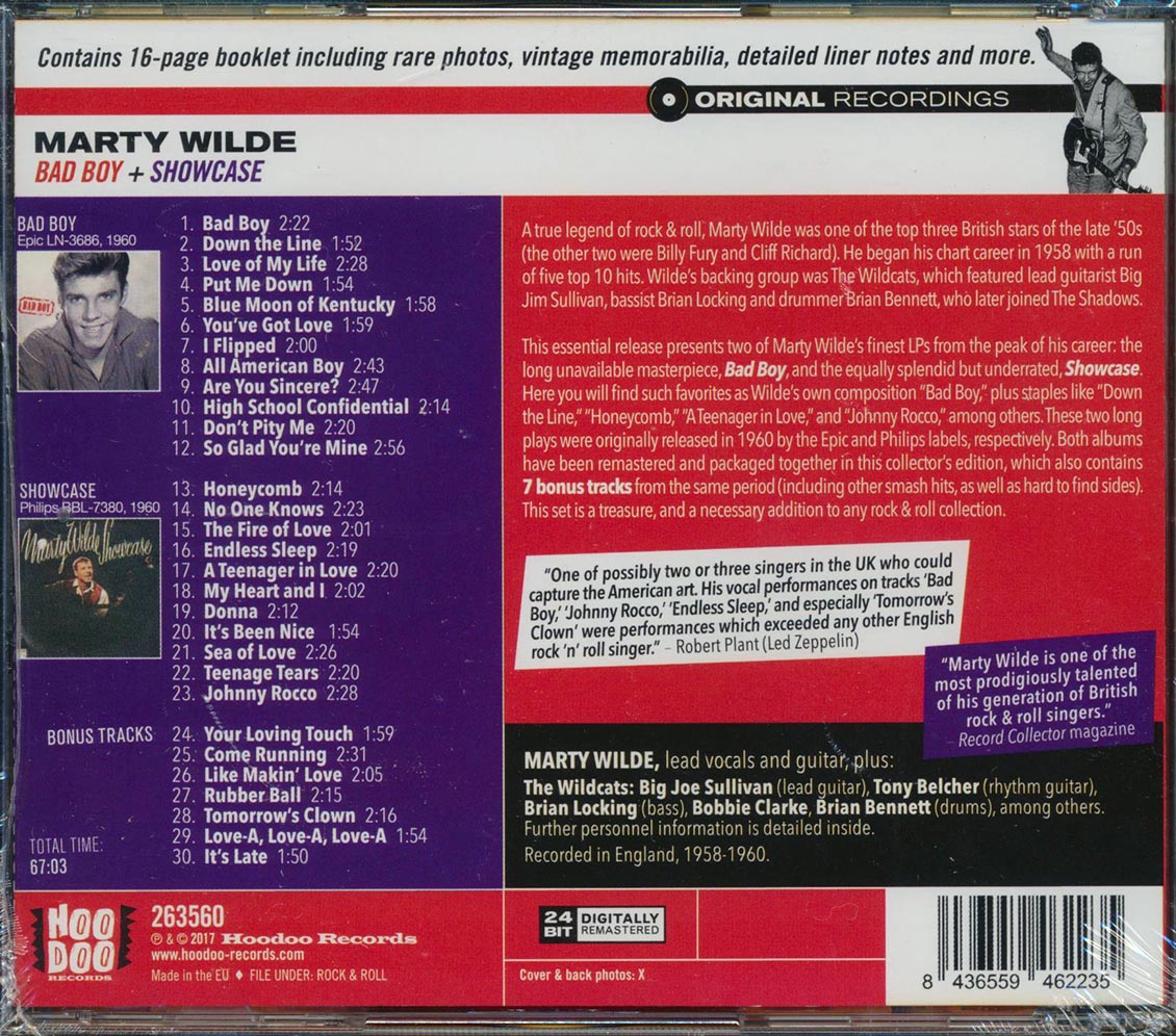Back Cover Thumbnail