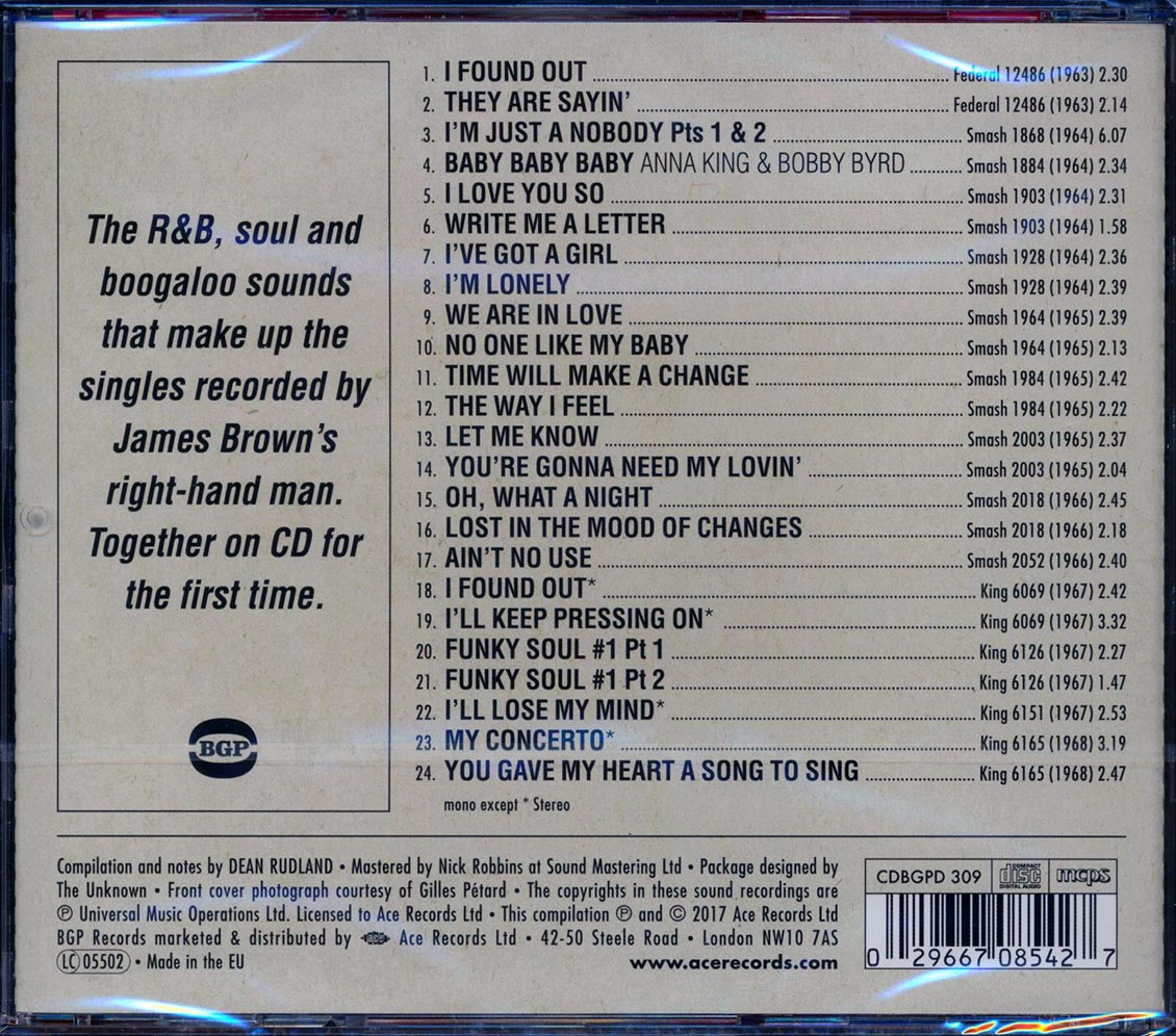 Back Cover Thumbnail