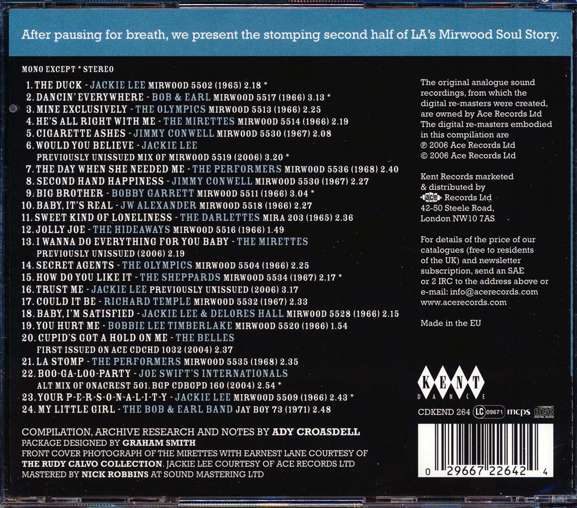 Back Cover Thumbnail
