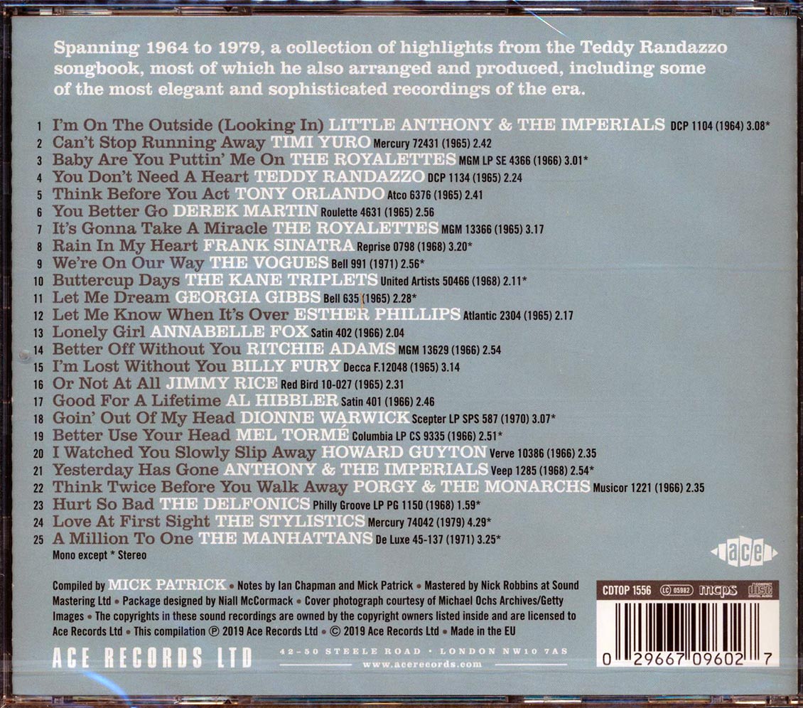 Back Cover Thumbnail