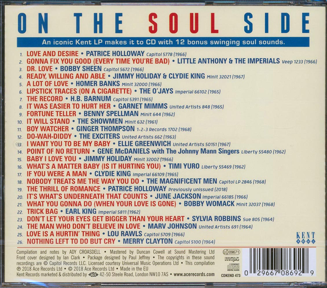 Back Cover Thumbnail